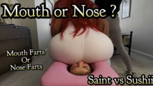 32914569_fetish_nature_films_Mouth_Farts_vs_Nose_Farts_Sushii_Xhyvette.mov00001
