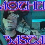A DATE GONE WRONG ( Only Smother Scene ) – hand over mouth clip preview with Amarena Milan