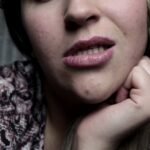 HFW - EmmaБ S Smelly Feet Sock Tease – foot smelling clip preview with Emma
