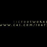 HFW - EmmaБ S Smelly Stockings Power Over You – pantyhose/stockings clip preview with Emma