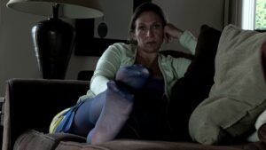 HFW – Getting Weak and Horny With La Creme