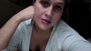 HFW - Goddess Emma Removes Smelly Gray Socks HFW - Goddess Emma Removes Smelly Gray Socks – foot smelling clip preview with Emma
