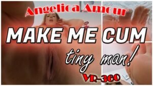 Pussy Bdsm clips