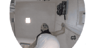 My Little Toilet Slave - Luna Lain My Little Toilet Slave - Luna Lain