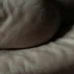 HFW - Stroke to Goddess La Creme Bare Arched Soles – joi clip preview with La Creme