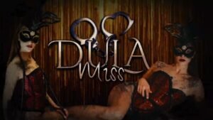 BDSM clips