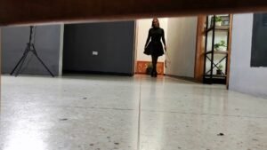 kfae-kinky-footplay-and-facesitting-by-ama-k.mp400001