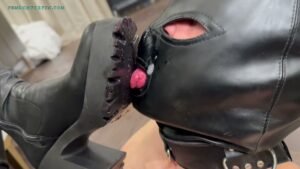 mistress-zara-fox-your-dinner-is-at-the-soles-of-my-boots-1080p-mp4.mp400001