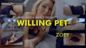 Willing Pet previewlg_26690773