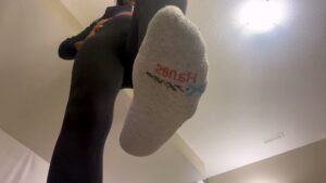 tall-brianna_Tall-Amazon-Stomps-and-Spits-on-you.mp400001
