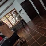 The Punishment of Stupidity by Katherine – spanking clip preview with Mistress Katherine