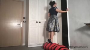 vlcsnap-2026-09-25-20h24m33s027
