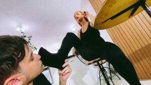 vlcsnap-2026-09-26-20h57m38s234